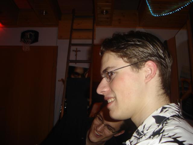DSC00018 (Small).JPG